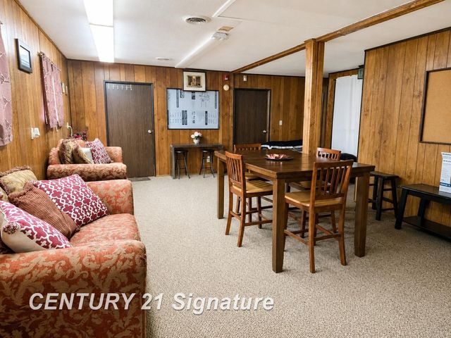 3175 Coolidge Road, Warren Twp, MI 48612