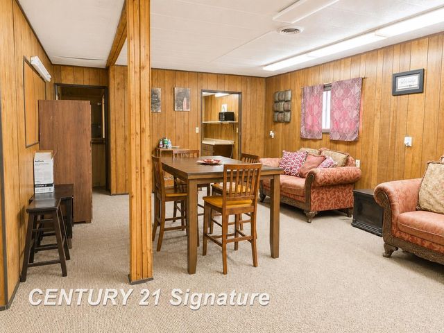 3175 Coolidge Road, Warren Twp, MI 48612