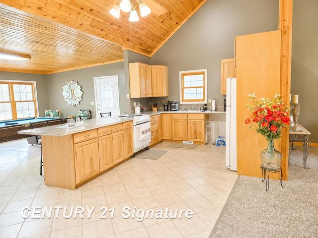 3175 Coolidge Road, Warren Twp, MI 48612