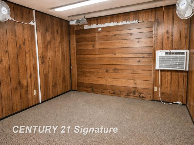 3175 Coolidge Road, Warren Twp, MI 48612