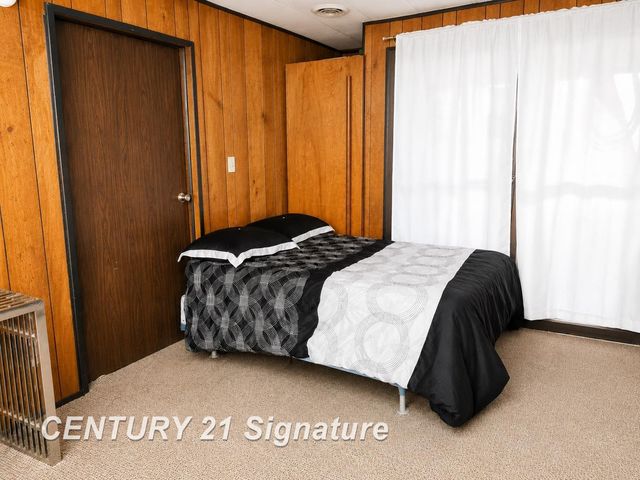 3175 Coolidge Road, Warren Twp, MI 48612