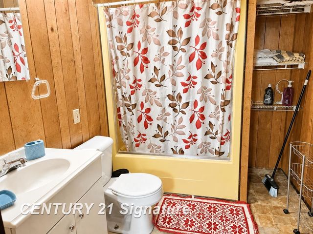 3175 Coolidge Road, Warren Twp, MI 48612