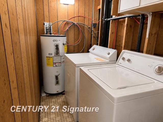 3175 Coolidge Road, Warren Twp, MI 48612