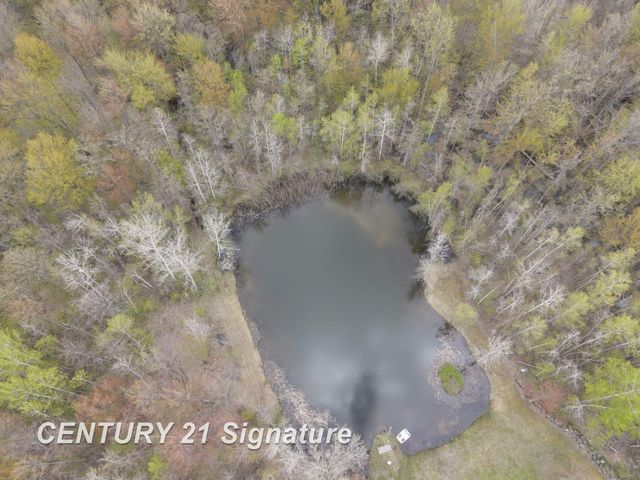 3175 Coolidge Road, Warren Twp, MI 48612