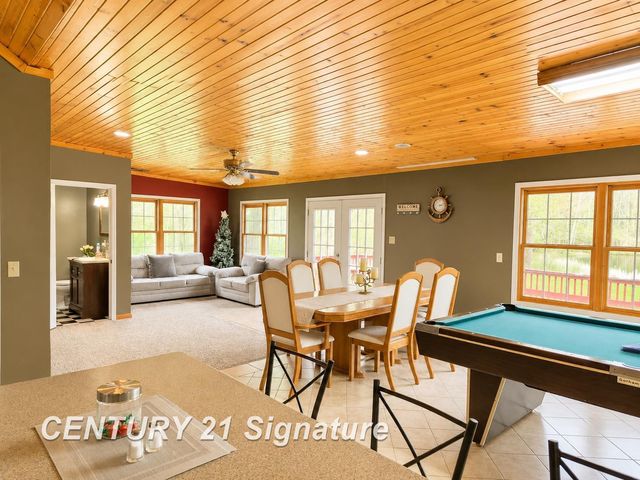 3175 Coolidge Road, Warren Twp, MI 48612
