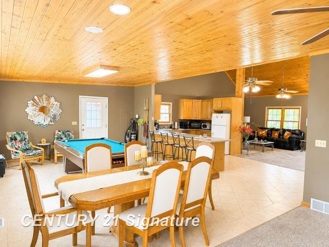 3175 Coolidge Road, Warren Twp, MI 48612