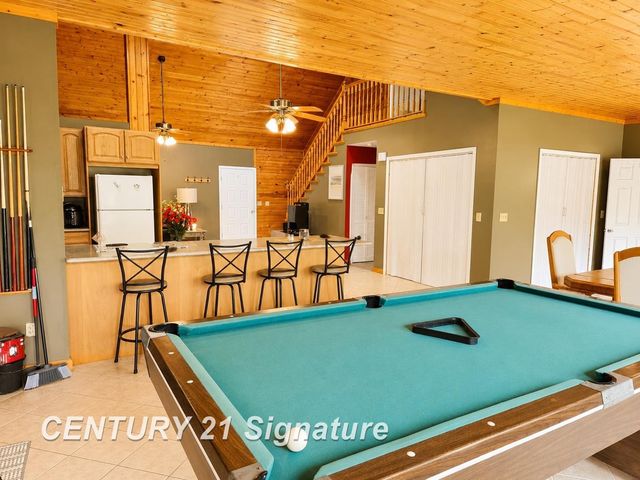 3175 Coolidge Road, Warren Twp, MI 48612