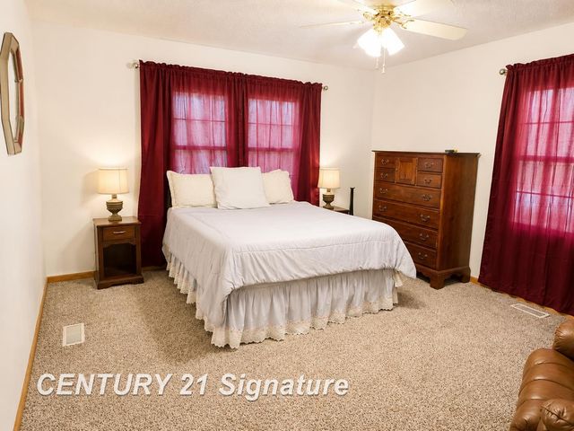 3175 Coolidge Road, Warren Twp, MI 48612