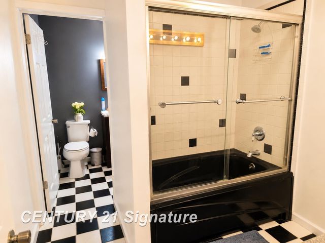 3175 Coolidge Road, Warren Twp, MI 48612