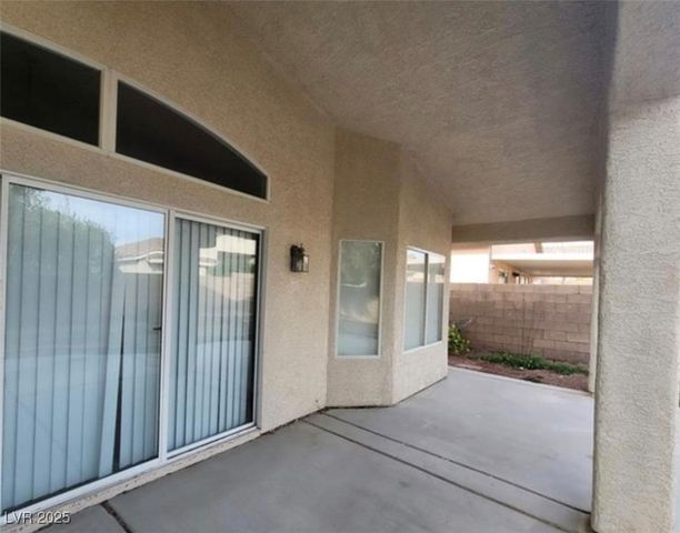 8240 Aurora Peak Avenue, Las Vegas, NV 89131