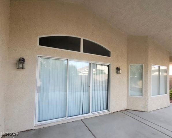8240 Aurora Peak Avenue, Las Vegas, NV 89131