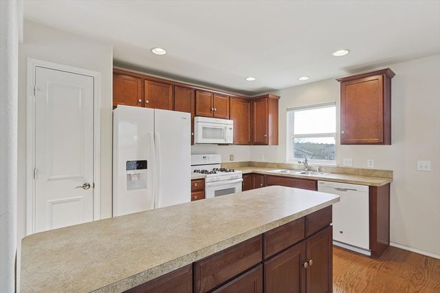 289 Mariposa Lane, Frisco, TX 75036
