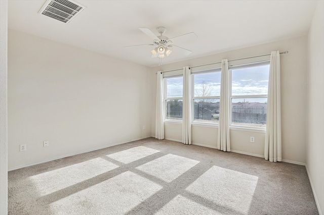 289 Mariposa Lane, Frisco, TX 75036