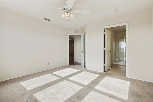 289 Mariposa Lane, Frisco, TX 75036