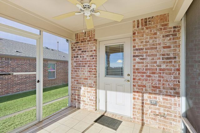 289 Mariposa Lane, Frisco, TX 75036