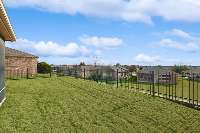 289 Mariposa Lane, Frisco, TX 75036