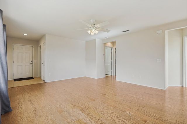 289 Mariposa Lane, Frisco, TX 75036