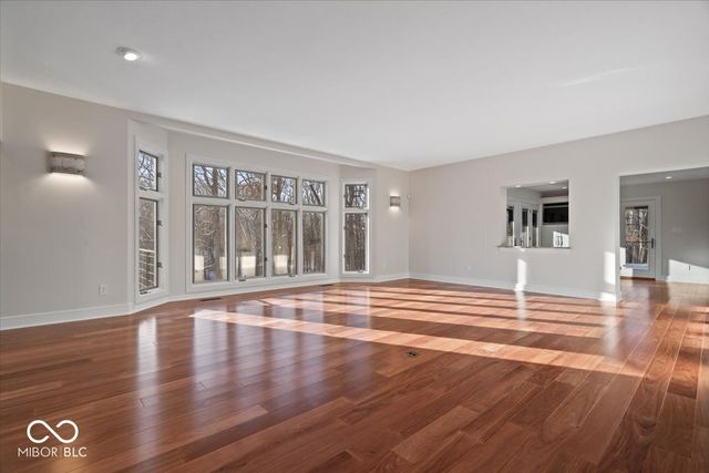 10480 Windjammer Court, Indianapolis, IN 46236