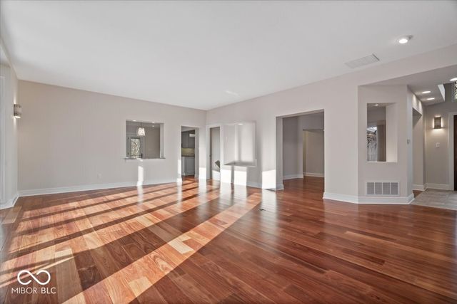 10480 Windjammer Court, Indianapolis, IN 46236