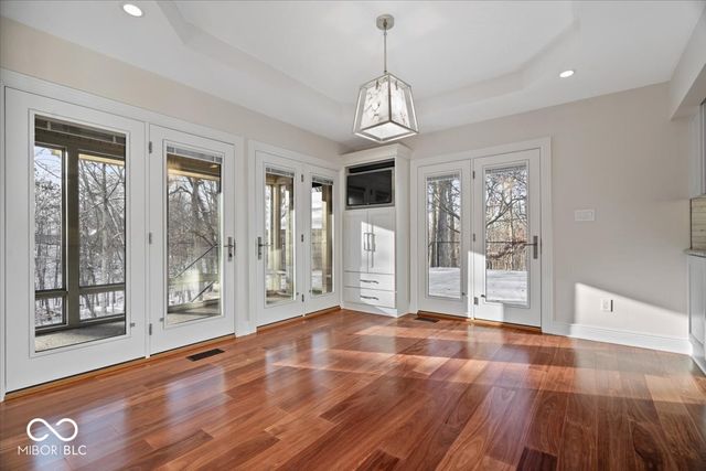 10480 Windjammer Court, Indianapolis, IN 46236