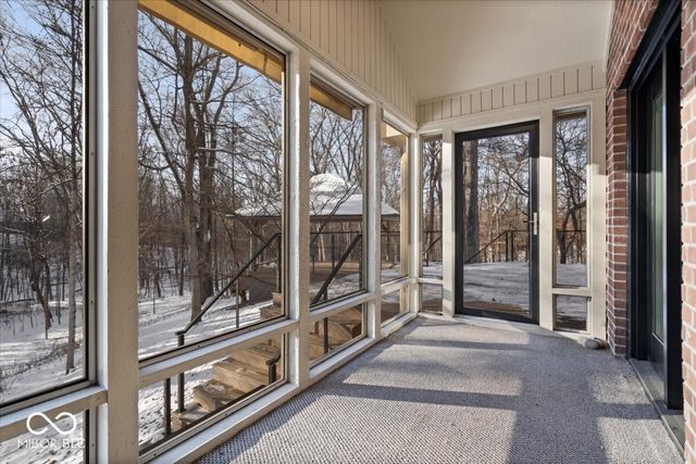 10480 Windjammer Court, Indianapolis, IN 46236