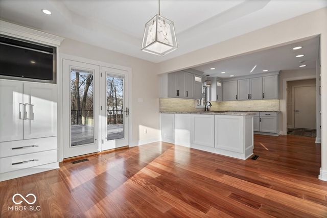 10480 Windjammer Court, Indianapolis, IN 46236