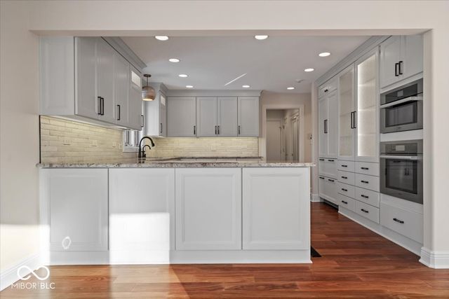 10480 Windjammer Court, Indianapolis, IN 46236