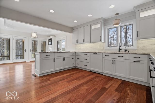 10480 Windjammer Court, Indianapolis, IN 46236