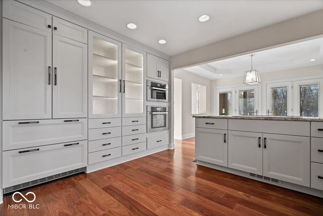 10480 Windjammer Court, Indianapolis, IN 46236