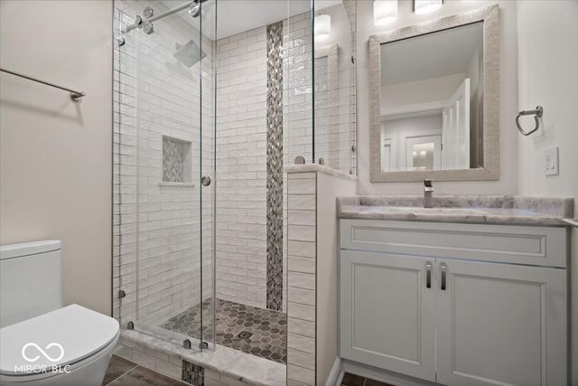 10480 Windjammer Court, Indianapolis, IN 46236