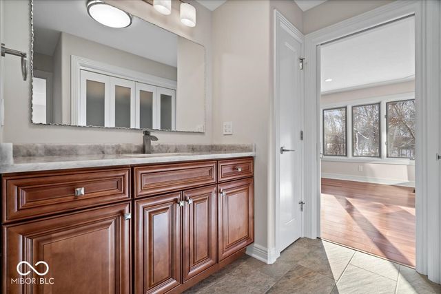 10480 Windjammer Court, Indianapolis, IN 46236