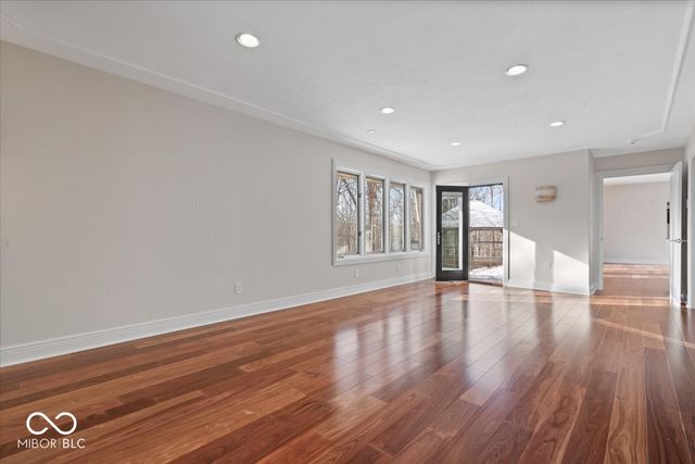 10480 Windjammer Court, Indianapolis, IN 46236