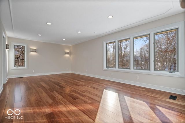 10480 Windjammer Court, Indianapolis, IN 46236