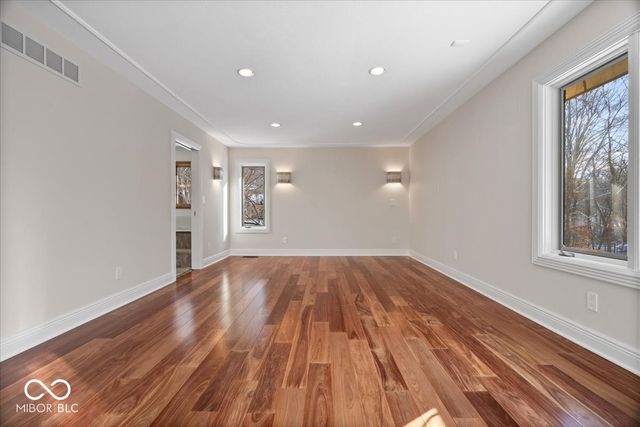 10480 Windjammer Court, Indianapolis, IN 46236