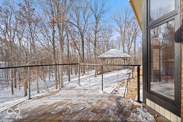 10480 Windjammer Court, Indianapolis, IN 46236