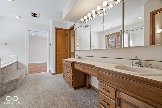 10480 Windjammer Court, Indianapolis, IN 46236