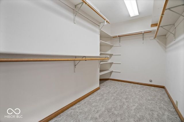 10480 Windjammer Court, Indianapolis, IN 46236