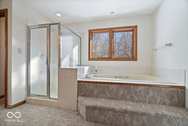 10480 Windjammer Court, Indianapolis, IN 46236