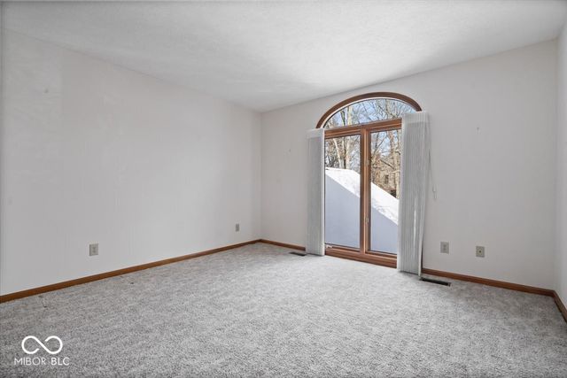 10480 Windjammer Court, Indianapolis, IN 46236