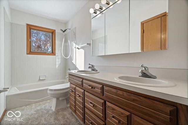 10480 Windjammer Court, Indianapolis, IN 46236