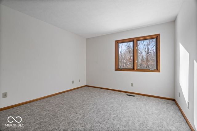 10480 Windjammer Court, Indianapolis, IN 46236