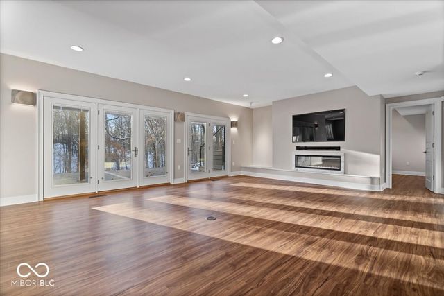 10480 Windjammer Court, Indianapolis, IN 46236