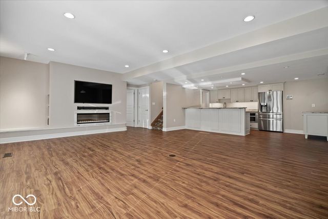 10480 Windjammer Court, Indianapolis, IN 46236