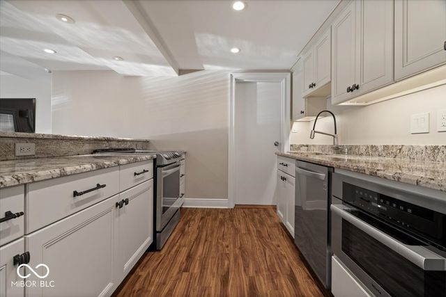 10480 Windjammer Court, Indianapolis, IN 46236