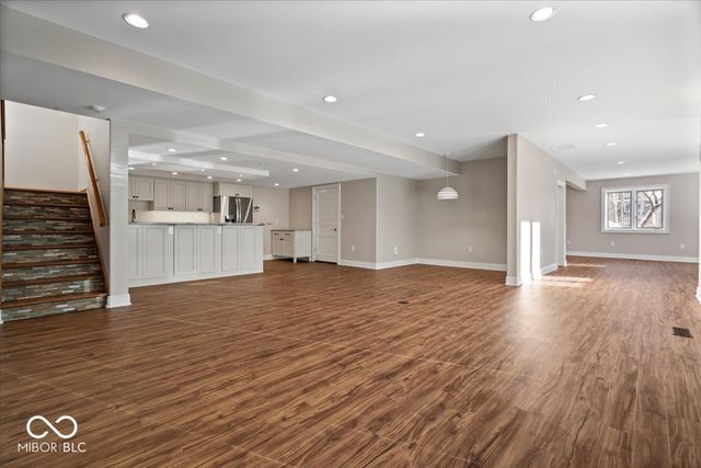 10480 Windjammer Court, Indianapolis, IN 46236