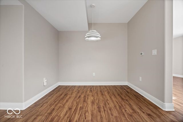 10480 Windjammer Court, Indianapolis, IN 46236