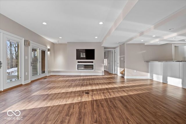 10480 Windjammer Court, Indianapolis, IN 46236