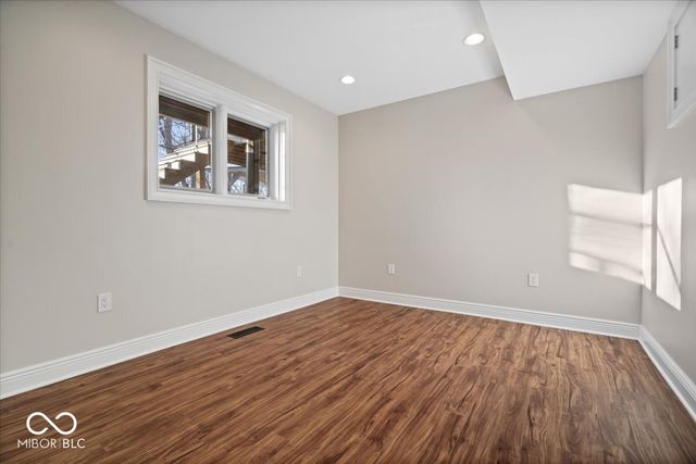 10480 Windjammer Court, Indianapolis, IN 46236