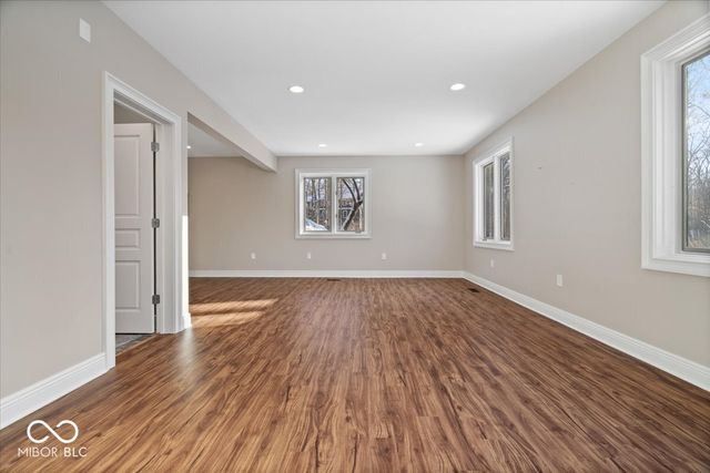 10480 Windjammer Court, Indianapolis, IN 46236