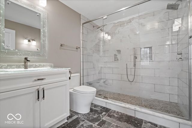 10480 Windjammer Court, Indianapolis, IN 46236